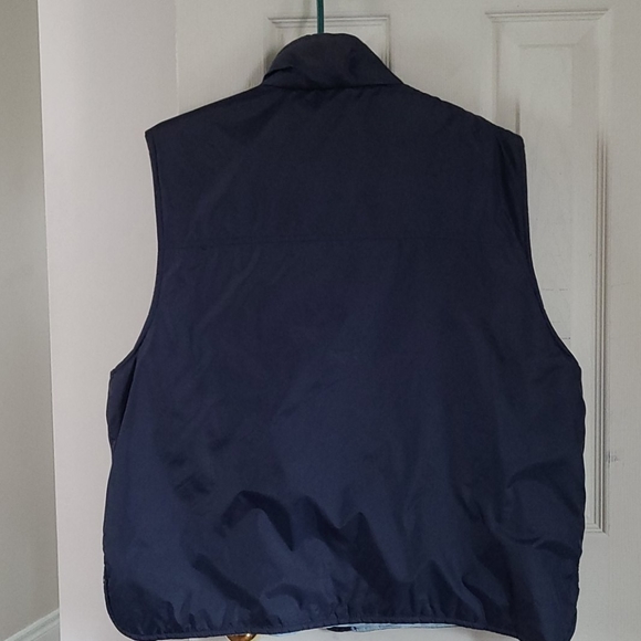 Ladies vest - Picture 2 of 2